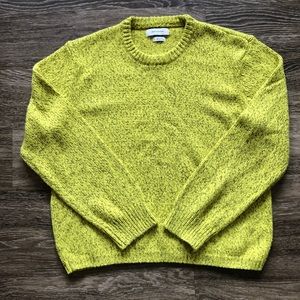 UO Sweater